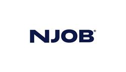 nJob - Agencja pracy tymczasowej, Wrocław godziny otwarcia