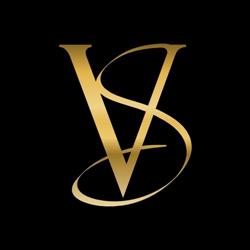 Vegas Premium Solutions - Tiny House, Spa, Light, Stone, Poręba Wielka godziny otwarcia