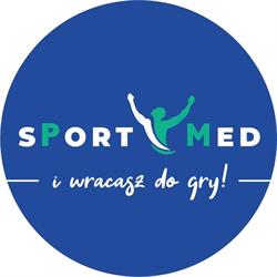 sPortMed Patrycja Majcher, Nysa godziny otwarcia