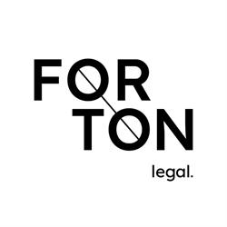 FORTON Legal Łatała i Wspólnicy sp.k., Kraków godziny otwarcia