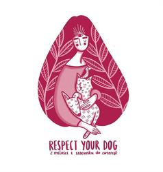 Respect Dog, Rumin godziny otwarcia