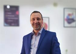 SmartFinanse Grzegorz Zarychta - Ekspert Kredytowy, Zielona Góra godziny otwarcia