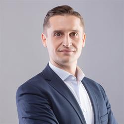 Ortodoncja Świerk, Kraków godziny otwarcia