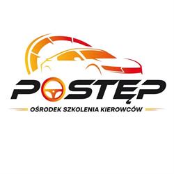 "Postęp" Ośrodek Szkolenia Kierowców Dawid Mendykowski, Lublin godziny otwarcia