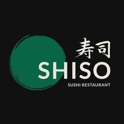 Shiso Sushi, Warszawa godziny otwarcia