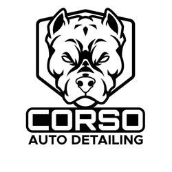 Corso Detailing, Siemianowice Śląskie godziny otwarcia