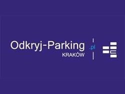 Odkryj-Parking Balice, godziny otwarcia