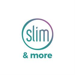 Slim&more salon kosmetyczny Warszawa Włochy, godziny otwarcia