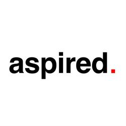aspired., Warszawa godziny otwarcia