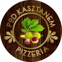 Pizzeria pod Kasztanem, Strzegom godziny otwarcia