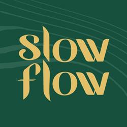 Slow Flow Białystok, godziny otwarcia