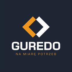 Guredo Sp. z o.o., Kraków godziny otwarcia