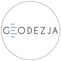 GEODEZJA - WIZUALIA Marek Paterski, Biskupice godziny otwarcia