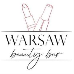 WARSAW beauty bar Natolin, Warszawa godziny otwarcia