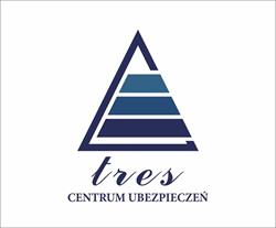 Centrum Ubezpieczeń Tres - Rejestracja Pojazdów i Tłumaczenia, Rabka-Zdrój godziny otwarcia