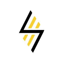 BG Energy Group, Poznań godziny otwarcia