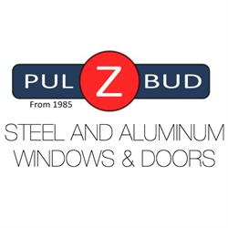 PPHU PULZBUD, Aluminum & Steel Windows And Doors, Nysa godziny otwarcia
