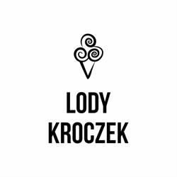Lody Kroczek - Mazowsze, Olsztyn godziny otwarcia