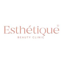 Esthetique - Salon kosmetyczny w Głubczycach, Głubczyce godziny otwarcia