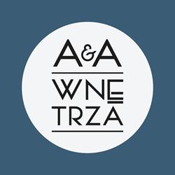 A&A Wnętrza, Legnica godziny otwarcia