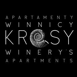 Apartamenty Winnicy Kresy II, Kraków godziny otwarcia