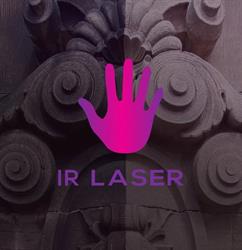 Irlaser, Warszawa godziny otwarcia