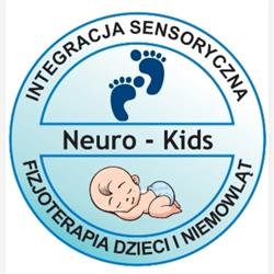 Neuro-Kids.Terapia SI.Integracja Sensoryczna.Legnica, godziny otwarcia
