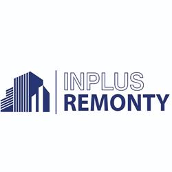 Inplus Remonty Sp. z o.o., Kraków godziny otwarcia