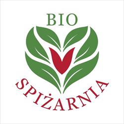 BioSpiżarnia, Tarnowskie Góry godziny otwarcia