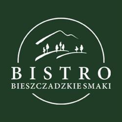 Bistro Bieszczadzkie Smaki, Warszawa godziny otwarcia