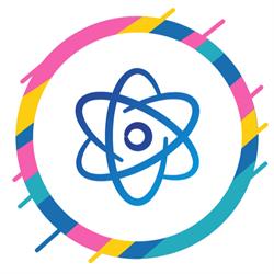 Matematify, Gdynia godziny otwarcia