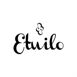 etuilo.pl, Kraków godziny otwarcia