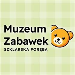 Muzeum Zabawek w Szklarskiej Porębie, Szklarska Poręba godziny otwarcia
