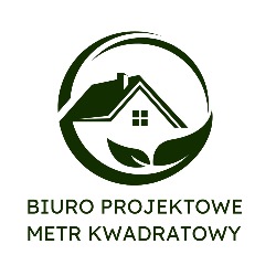 Świadectwo Energetyczne - Certyfikat Energetyczny - Audyt Energetyczny, Kraków godziny otwarcia
