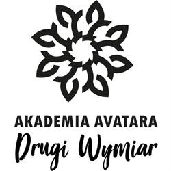 Drugi Wymiar Akademii Avatara, Legnica godziny otwarcia
