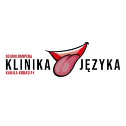 Klinika Języka-neurologopeda Kamila Kubasiak, Kobyłka godziny otwarcia
