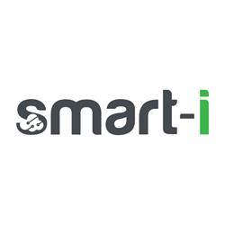 Smart-i Dostawca systemów ochrony i kontroli w chmurze, Warszawa godziny otwarcia