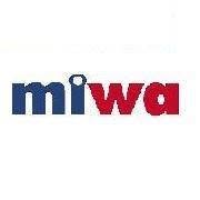 Mi-Wa s.c. Michał Malicki Waldemar Kaufman, Szczecin godziny otwarcia