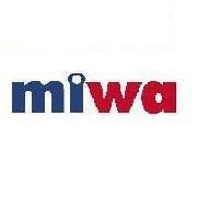 Mi-Wa s.c. Michał Malicki Waldemar Kaufman, Szczecin godziny otwarcia
