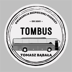 TomBus - Tomasz Bąbała, Płock godziny otwarcia
