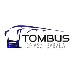 TomBus - Tomasz Bąbała, Płock godziny otwarcia