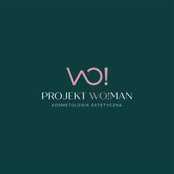Projekt WO!man Kosmetologia Estetyczna, Bełchatów godziny otwarcia