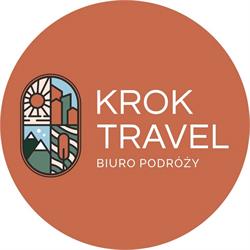 Krok Travel - Biuro Podróży w Warszawie, Warszawa godziny otwarcia