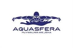 AQUASFERA Pływalnia Miejska, Lubaczów godziny otwarcia