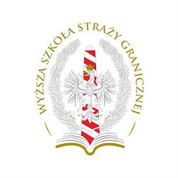 Wyższa Szkoła Straży Granicznej, Koszalin godziny otwarcia