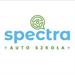 Auto Szkoła Spectra, Łódź godziny otwarcia