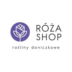Róża Shop, Katowice godziny otwarcia