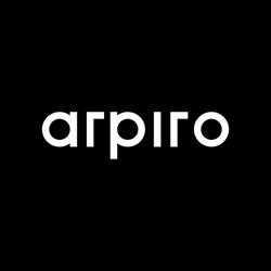 Arpiro Architects, Łódź godziny otwarcia