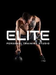 ELITE Personal Training Studio, Rzeszów godziny otwarcia