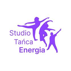 Studio Tańca Energia, Ruda Śląska godziny otwarcia